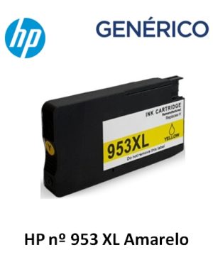 hp-953xly-cmp