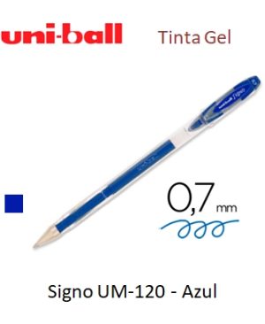 uniball-signo-um120-azul-0-7