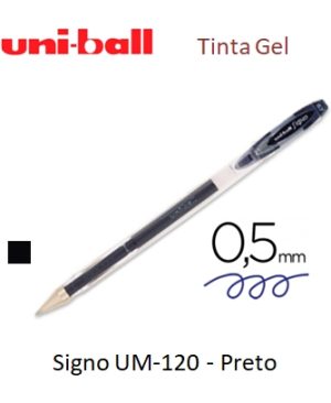 uniball-signo-um120-preto-0-5