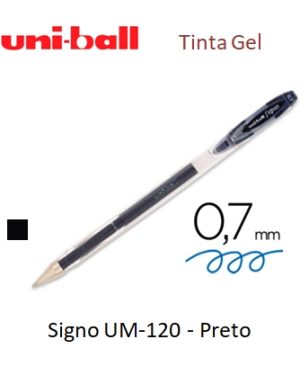 uniball-signo-um120-preto-0-7