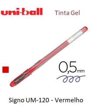 uniball-signo-um120-vermelho-0-5