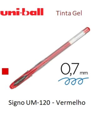 uniball-signo-um120-vermelho-0-7