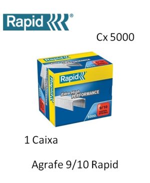 9-10-rapid-1-5000