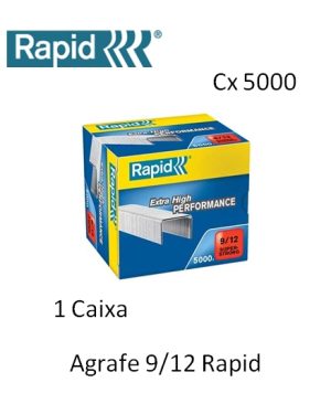 9-12-rapid-1-5000