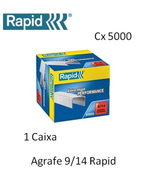 9-14-rapid-1-5000