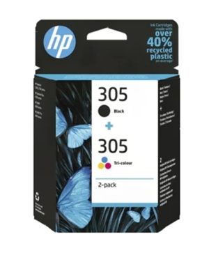 hp305-pack-or