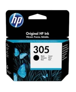 hp305bk-or