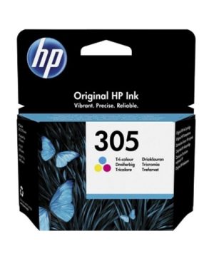 hp305cor-or