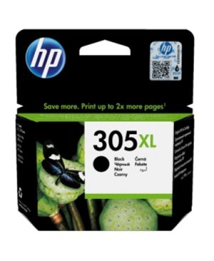 hp305xlbk-or