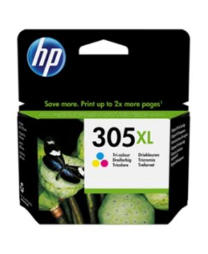 hp305xlcor-or