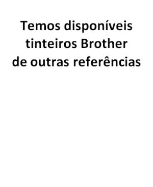 Brother-Artigo-0