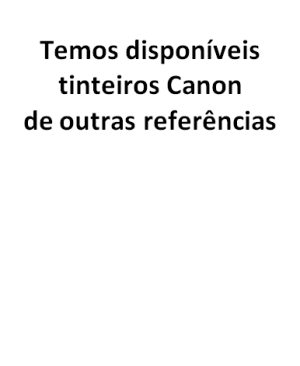 Canon-Artigo-0