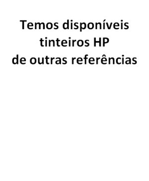 HP-Artigo-0