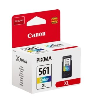 canon-cl561xl