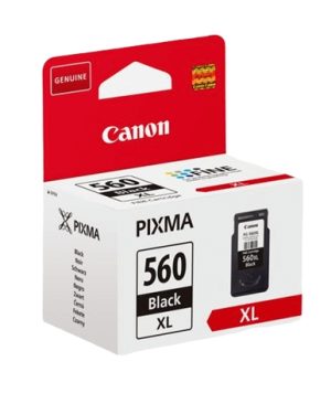 canon-pg560xl