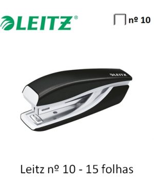 leitz-n10