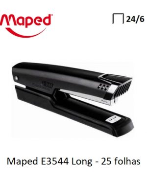 maped-e3544