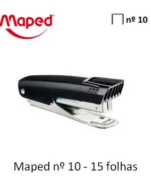 maped-n10